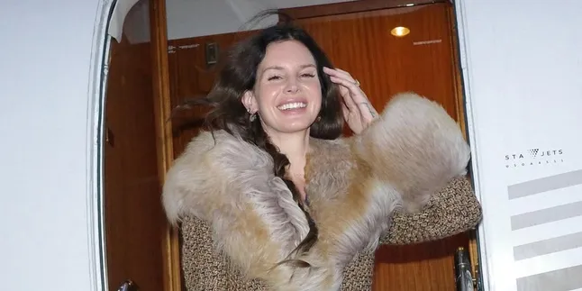 The Meaning and Significance of the Song Black Beauty - Lana Del Rey, A Tiring Love Relationship