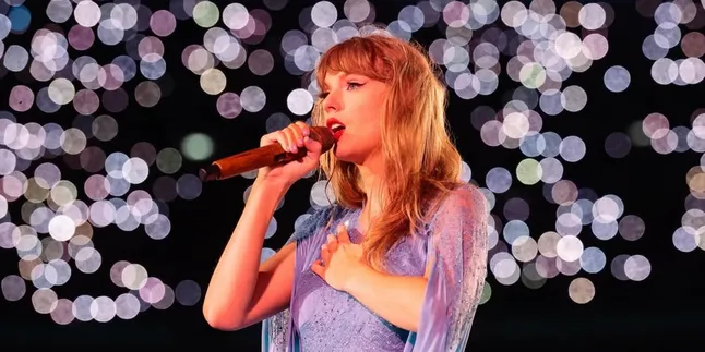 The Meaning and Significance of the Song Blank Space - Taylor Swift, Unveiling the Dark Side of Love and Perception
