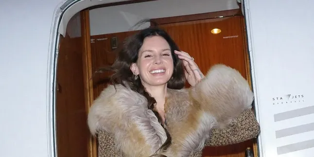 The Meaning and Significance of the Song Born to Die - Lana Del Rey, A Love That Ends Tragically