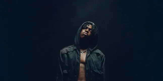 Arti dan Makna Lagu Daniel Caesar - Toronto 2014, Nostalgia Momen Saat Berjuang di Kota Toronto Arti dan Makna Lagu Daniel Caesar - Toronto 2014, Nostalgia Momen Saat Berjuang di Kota Toronto