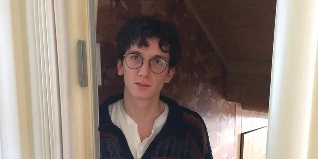 The Meaning and Significance of the Song Deep In Yr Mind by James Wyatt Crosby, A Deep Regret