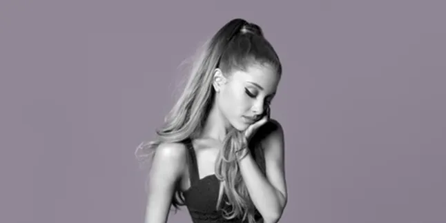 The Meaning and Significance of the Song Everytime by Ariana Grande, Trapped in Toxic Love