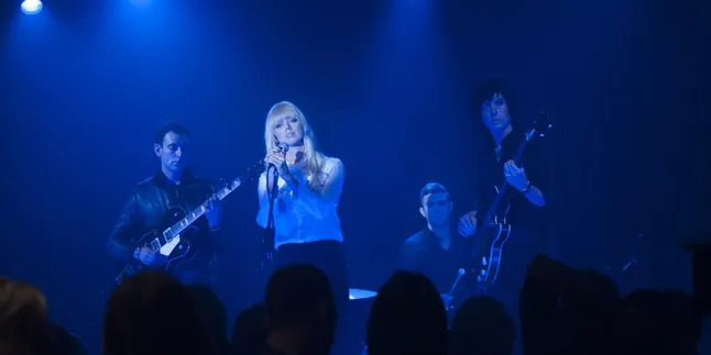 The Meaning and Significance of the Song Girls Just Wanna Have Some that Inspires Women's Freedom