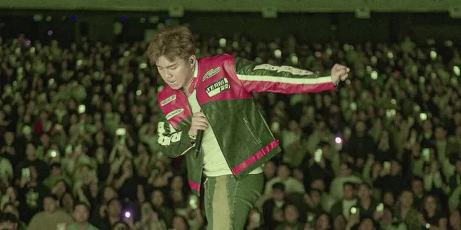 The Meaning and Significance of the Song Give Me Your Forever by Zack Tabudlo, A Symbol of Unconditional Love Dedication