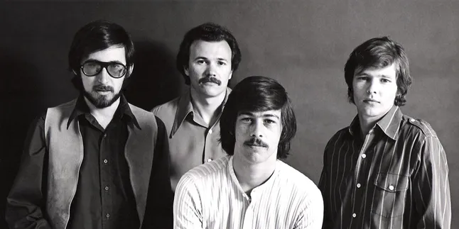 The Meaning and Significance of the Song If - Bread, The Sacrifice of Eternal Love