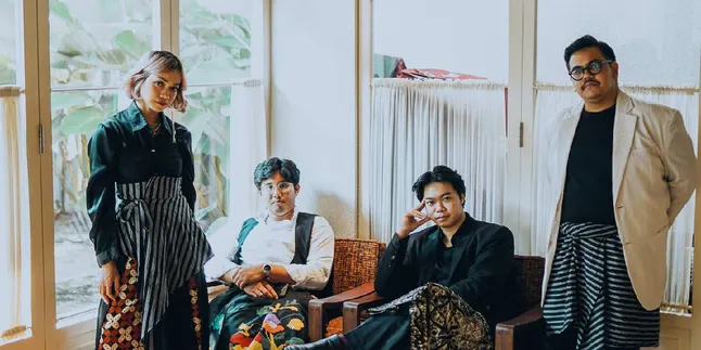 The Meaning and Significance of the Song Is It The Answer – Reality Club, A Message of Self-Reflection at the End of a Romantic Relationship