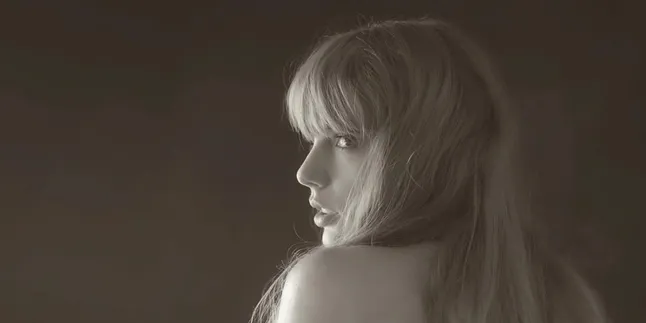 The Meaning and Significance of the Song King Of My Heart - Taylor Swift, About Finding True Love