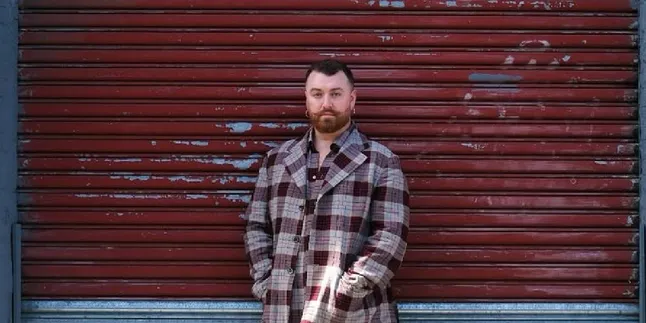 Arti dan Makna Lagu Lay Me Down - Sam Smith, Ungkapan Rindu Mendalam Usai Kehilangan Arti dan Makna Lagu Lay Me Down - Sam Smith, Ungkapan Rindu Mendalam Usai Kehilangan