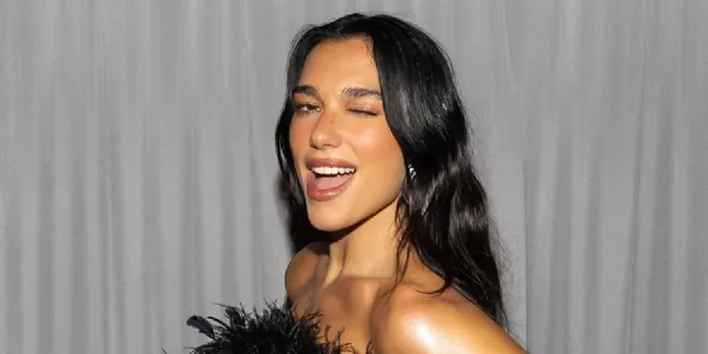 The Meaning and Significance of the Song Love Again by Dua Lipa, About Finding Love Again