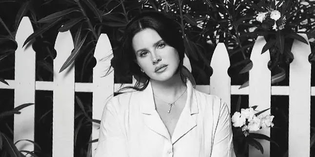 The Meaning and Significance of the Song Music To Watch Boys To – Lana Del Rey, A Ballad to Enjoy the Atmosphere