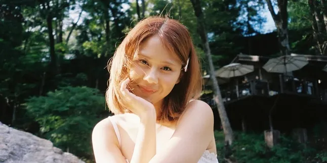 Arti dan Makna Lagu Nadin Amizah - star, Cinta yang Hangat, Manis, dan Menenangkan