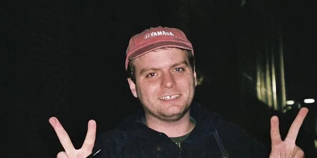 The Meaning and Significance of the Song No Other Heart by Mac DeMarco, Deep Loneliness After a Breakup