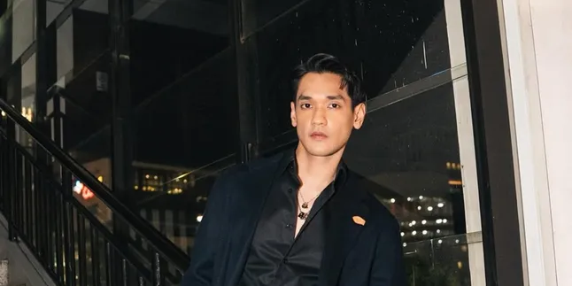 The Meaning and Significance of the Song Percayalah - Afgan, A Commitment of Love to Always Be Together