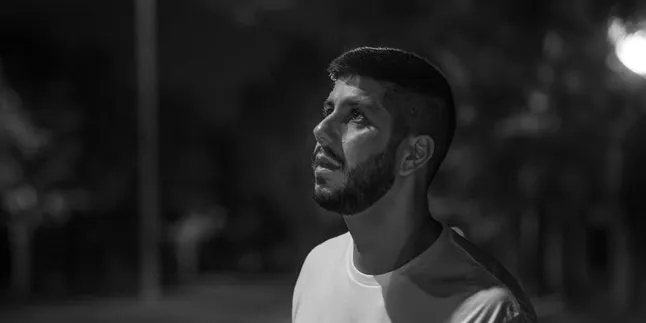 Arti dan Makna Lagu Ride - Somo, Hargai Momen dalam Perjalanan