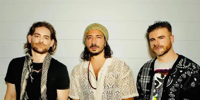 The Meaning and Significance of the Song Rude – Magic!, A Message of Love's Struggle to Gain Parental Approval