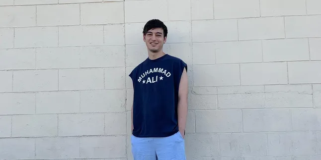 The Meaning and Significance of the Song Sanctuary by Joji: Make Me Your Place to Return