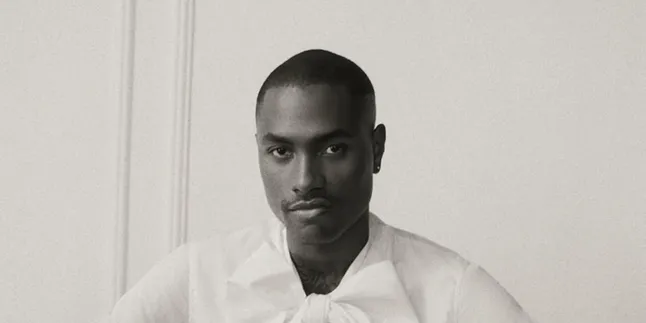 Arti dan Makna Lagu Steve Lacy - Bad Habit, Kehilangan Cinta karena Terlalu Ragu