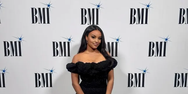 Arti dan Makna Lagu Superficial Love oleh Ruth B yang Menggugah Hati Banyak Orang