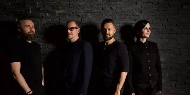 Arti dan Makna Lagu Linger - The Cranberries, Cinta Pertama yang Tinggalkan Bekas Mendalam