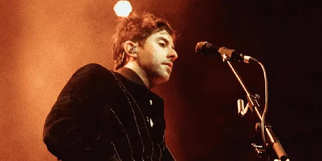 The Meaning and Significance of the Song The Most Beautiful Thing – Bruno Major, About Special Beauty