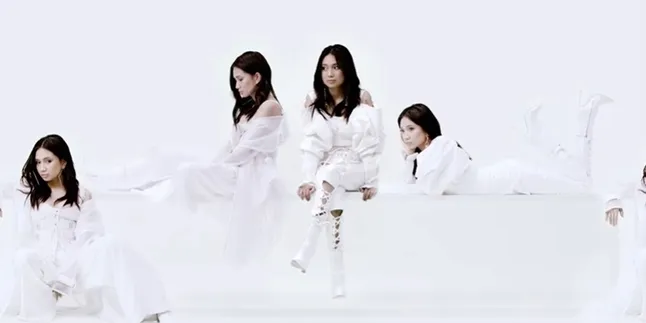 Arti dan Makna Lagu Urs NIKI, Tentang Keinginan untuk Diterima dan Dicintai Sepenuhnya