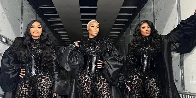 The Meaning and Significance of the Song Weak by SWV, When Losing Control After Falling in Love