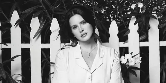 Arti dan Makna Lagu West Coast Lana Del Rey, Tentang Rasa Pahit dari Berkorban