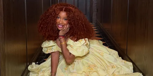 The Meaning and Significance of the Song What Do I Do - SZA, Betrayal and Longing