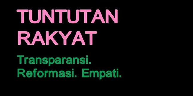 Arti dari Brave Pink dan Hero Green yang Ramai di Media Sosial Arti dari Brave Pink dan Hero Green yang Ramai di Media Sosial