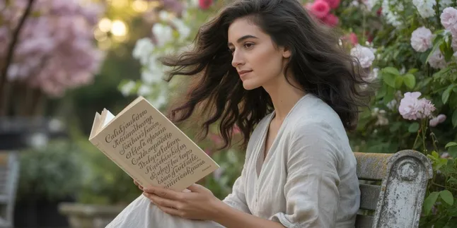 Arti dari Nama Kayla: Makna Indah dari Berbagai Bahasa dan Budaya