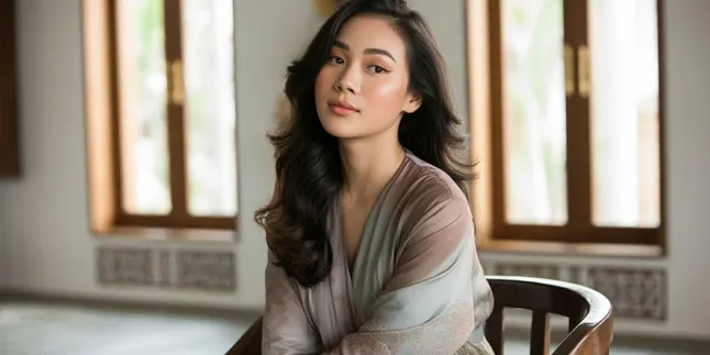 Arti dari Nama Tasya: Makna, Asal Usul, dan Karakteristik Lengkap