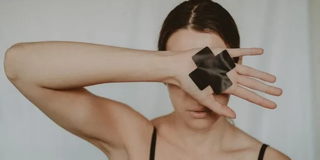 Arti Denial: Pengertian, Tanda-tandanya hingga Cara Mengatasinya