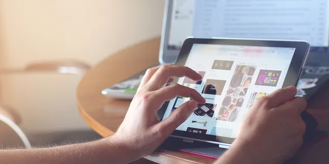 Arti Device dalam Dunia IT dan Jenis-Jenisnya, Ketahui Fungsinya