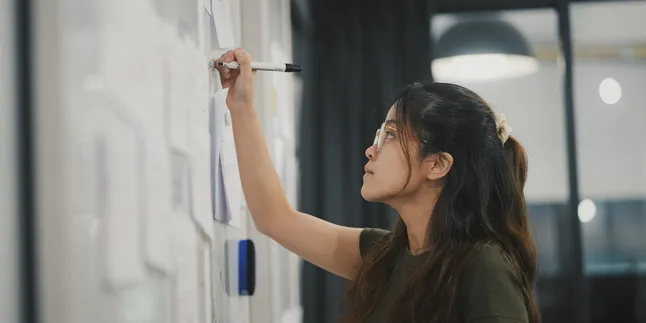 Arti Entrepreneur Adalah Pengusaha, Ketahui Jenis dan Cara untuk Melakukannya!