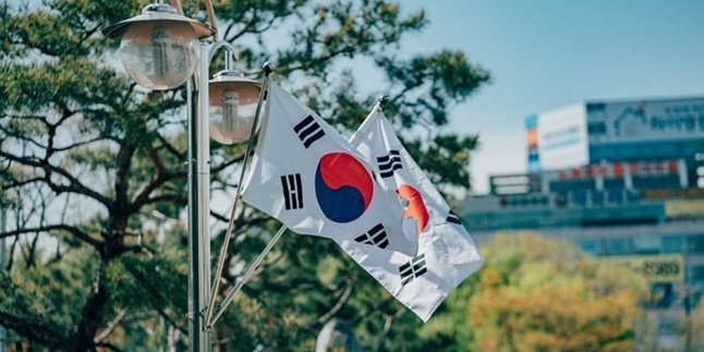 Arti Gumawo dan Variasi Ungkapan Terima Kasih Bahasa Korea Lainnya, Pecinta Drakor Wajib Tahu Bedanya