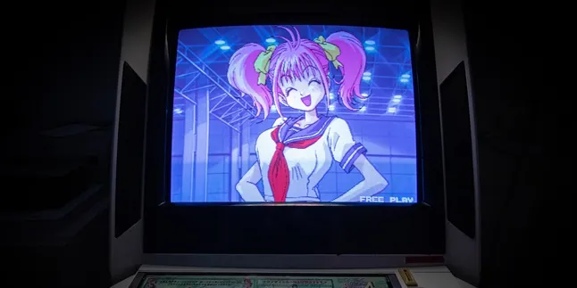 Arti Hentai, Samurai, dan Istilah Bahasa Jepang Lain yang Sering Disalahpahami