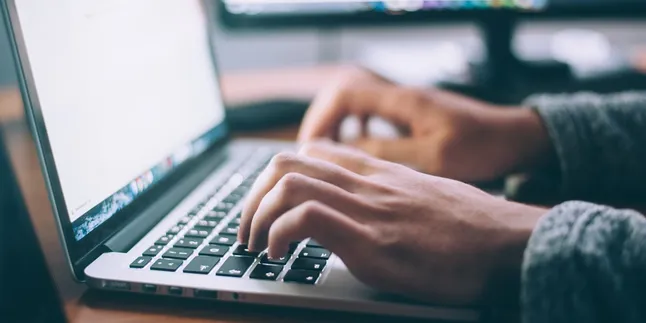 Arti id Sebagai Domain, Ketahui Pula Jenis dan Kelebihannya