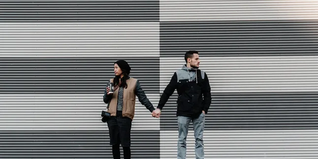 Arti Jodoh Ketemu 25 yang Menurut Primbon Jawa Perlu Dihindari, Simak Apa Alasannya