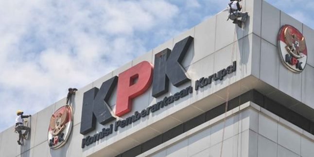Meaning of KPK: Definition, Duties, Functions, and Organizational Structure