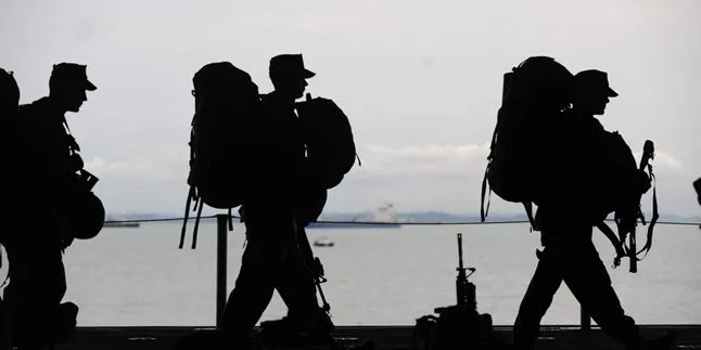 Arti Loyal Adalah Kesetiaan, Ketahui Pula Penjelasan Menurut Ahli Beserta Jenisnya