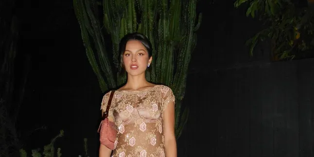 The Meaning of Lacy - Olivia Rodrigo, Telling about Obsession and Jealousy