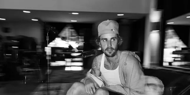 Arti dan Makna Lagu Favorite Girl - Justin Bieber, Kisahkan Tentang Cinta Muda yang Tulus dan Penuh Kekaguman Arti dan Makna Lagu Favorite Girl - Justin Bieber, Kisahkan Tentang Cinta Muda yang Tulus dan Penuh Kekaguman