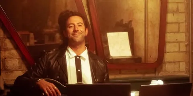 The Meaning and Significance of the Song Nothing - Bruno Major, Telling a Story of Simple Love Full of Meaning