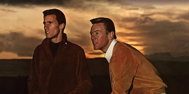 The Meaning of the Song You've Lost That Lovin' Feelin' by The Righteous Brothers, It's Really Relatable!