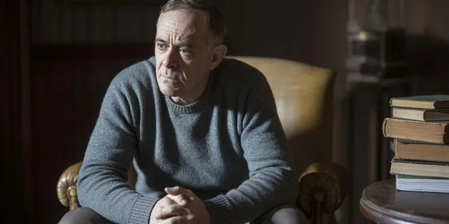 Arti Mimpi Ayah Tiri Selingkuh: Makna Tersembunyi dan Interpretasi Psikologis