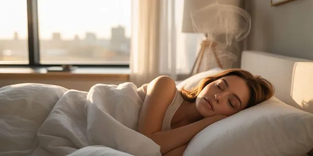 Arti Mimpi Banjir Kotoran Manusia: Tafsir dan Makna Lengkap