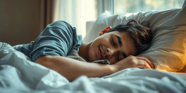 Arti Mimpi Bermain Sama Kucing: Makna dan Tafsir Lengkap