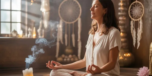Arti Mimpi Buang Air Besar dan Dibersihkan Orang Lain: Makna Spiritual dan Psikologis Arti Mimpi Buang Air Besar dan Dibersihkan Orang Lain: Makna Spiritual dan Psikologis