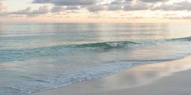 Arti Mimpi Buang Air Besar di Laut: Tafsir Lengkap dan Maknanya Arti Mimpi Buang Air Besar di Laut: Tafsir Lengkap dan Maknanya