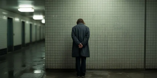 Arti Mimpi Buang Air Besar di WC Kotor: Makna dan Tafsir Lengkap